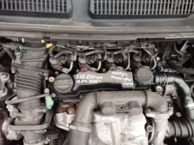 Ford C-max undefined | Auto.bg — изображение 11 Ford C-max undefined | Auto.bg — изображение 11