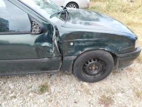 Opel Vectra - 750 € / 1466.87 лв. - 67235061 5 | Car24.bg Opel Vectra - 750 € / 1466.87 лв. - 67235061 5