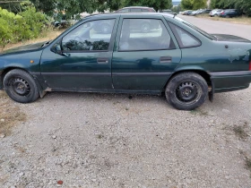 Opel Vectra - 750 € / 1466.87 лв. - 67235061 3 | Car24.bg Opel Vectra - 750 € / 1466.87 лв. - 67235061 3