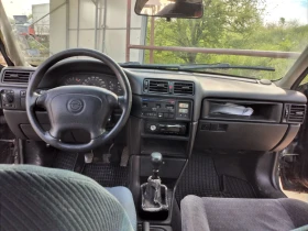 Opel Vectra - 750 € / 1466.87 лв. - 67235061 9 | Car24.bg Opel Vectra - 750 € / 1466.87 лв. - 67235061 9
