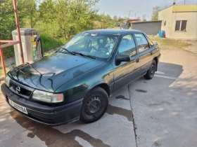 Opel Vectra - 750 € / 1466.87 лв. - 67235061 10 | Car24.bg Opel Vectra - 750 € / 1466.87 лв. - 67235061 10
