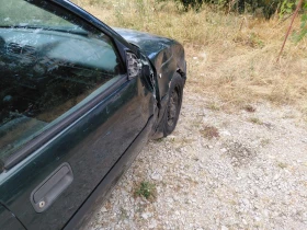 Opel Vectra - 750 € / 1466.87 лв. - 67235061 4 | Car24.bg Opel Vectra - 750 € / 1466.87 лв. - 67235061 4