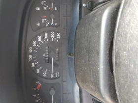 Opel Vectra - 750 € / 1466.87 лв. - 67235061 8 | Car24.bg Opel Vectra - 750 € / 1466.87 лв. - 67235061 8