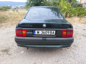 Opel Vectra - 750 € / 1466.87 лв. - 67235061 2 | Car24.bg Opel Vectra - 750 € / 1466.87 лв. - 67235061 2
