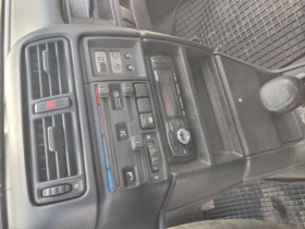 Opel Vectra - 750 € / 1466.87 лв. - 67235061 6 | Car24.bg Opel Vectra - 750 € / 1466.87 лв. - 67235061 6
