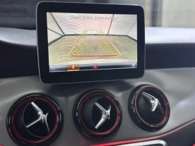 Mercedes-Benz CLA 250 undefined | Auto.bg — изображение 13 Mercedes-Benz CLA 250 undefined | Auto.bg — изображение 13