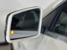 Mercedes-Benz CLA 250 undefined | Auto.bg — изображение 15 Mercedes-Benz CLA 250 undefined | Auto.bg — изображение 15