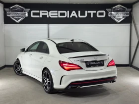 Mercedes-Benz CLA 250 undefined | Auto.bg — изображение 4 Mercedes-Benz CLA 250 undefined | Auto.bg — изображение 4
