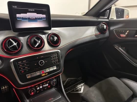 Mercedes-Benz CLA 250 undefined | Auto.bg — изображение 10 Mercedes-Benz CLA 250 undefined | Auto.bg — изображение 10