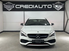 Mercedes-Benz CLA 250 undefined | Auto.bg — изображение 2 Mercedes-Benz CLA 250 undefined | Auto.bg — изображение 2