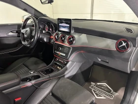 Mercedes-Benz CLA 250 undefined | Auto.bg — изображение 9 Mercedes-Benz CLA 250 undefined | Auto.bg — изображение 9