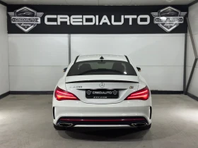 Mercedes-Benz CLA 250 undefined | Auto.bg — изображение 5 Mercedes-Benz CLA 250 undefined | Auto.bg — изображение 5