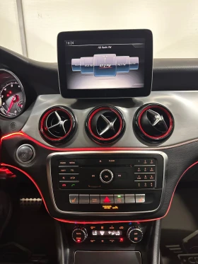 Mercedes-Benz CLA 250 undefined | Auto.bg — изображение 11 Mercedes-Benz CLA 250 undefined | Auto.bg — изображение 11