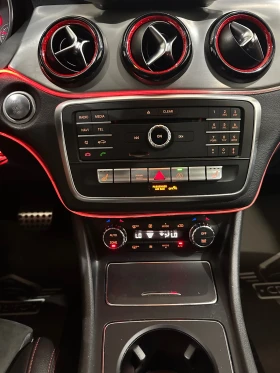 Mercedes-Benz CLA 250 undefined | Auto.bg — изображение 12 Mercedes-Benz CLA 250 undefined | Auto.bg — изображение 12