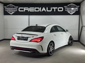 Mercedes-Benz CLA 250 undefined | Auto.bg — изображение 6 Mercedes-Benz CLA 250 undefined | Auto.bg — изображение 6