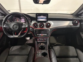 Mercedes-Benz CLA 250 undefined | Auto.bg — изображение 8 Mercedes-Benz CLA 250 undefined | Auto.bg — изображение 8
