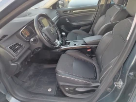 Renault Megane 1.6 DCI BOSE NAVI | Auto.bg — изображение 7 Renault Megane 1.6 DCI BOSE NAVI | Auto.bg — изображение 7