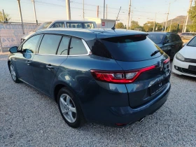 Renault Megane 1.6 DCI BOSE NAVI | Auto.bg — изображение 6 Renault Megane 1.6 DCI BOSE NAVI | Auto.bg — изображение 6