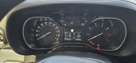 Citroen Berlingo undefined | Auto.bg — изображение 9 Citroen Berlingo undefined | Auto.bg — изображение 9