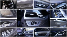 BMW 730 d xDrive M Package Shadow Line Facelift - 41999 € - 48603782 12 | Car24.bg BMW 730 d xDrive M Package Shadow Line Facelift - 41999 € - 48603782 12