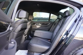 BMW 730 d xDrive M Package Shadow Line Facelift - 41999 € - 48603782 11 | Car24.bg BMW 730 d xDrive M Package Shadow Line Facelift - 41999 € - 48603782 11