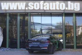 BMW 730 d xDrive M Package Shadow Line Facelift - 41999 € - 48603782 6 | Car24.bg BMW 730 d xDrive M Package Shadow Line Facelift - 41999 € - 48603782 6