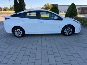 Toyota Prius С.КНИЖКА-KEYLESS-JBL-HEAD-UP-КАМЕРА-DISTRONIC- | Auto.bg — изображение 4 Toyota Prius С.КНИЖКА-KEYLESS-JBL-HEAD-UP-КАМЕРА-DISTRONIC- | Auto.bg — изображение 4