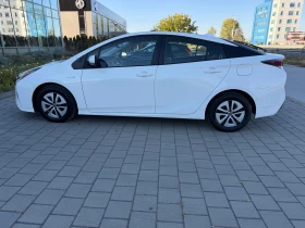 Toyota Prius С.КНИЖКА-KEYLESS-JBL-HEAD-UP-КАМЕРА-DISTRONIC- | Auto.bg — изображение 8 Toyota Prius С.КНИЖКА-KEYLESS-JBL-HEAD-UP-КАМЕРА-DISTRONIC- | Auto.bg — изображение 8