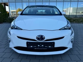 Toyota Prius С.КНИЖКА-KEYLESS-JBL-HEAD-UP-КАМЕРА-DISTRONIC- | Auto.bg — изображение 2 Toyota Prius С.КНИЖКА-KEYLESS-JBL-HEAD-UP-КАМЕРА-DISTRONIC- | Auto.bg — изображение 2