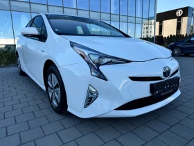 Toyota Prius С.КНИЖКА-KEYLESS-JBL-HEAD-UP-КАМЕРА-DISTRONIC- | Auto.bg — изображение 3 Toyota Prius С.КНИЖКА-KEYLESS-JBL-HEAD-UP-КАМЕРА-DISTRONIC- | Auto.bg — изображение 3