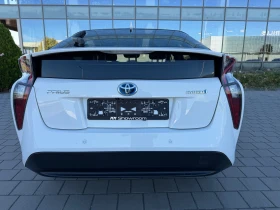 Toyota Prius С.КНИЖКА-KEYLESS-JBL-HEAD-UP-КАМЕРА-DISTRONIC- | Auto.bg — изображение 6 Toyota Prius С.КНИЖКА-KEYLESS-JBL-HEAD-UP-КАМЕРА-DISTRONIC- | Auto.bg — изображение 6