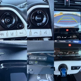 Toyota Prius С.КНИЖКА-KEYLESS-JBL-HEAD-UP-КАМЕРА-DISTRONIC- | Auto.bg — изображение 12 Toyota Prius С.КНИЖКА-KEYLESS-JBL-HEAD-UP-КАМЕРА-DISTRONIC- | Auto.bg — изображение 12