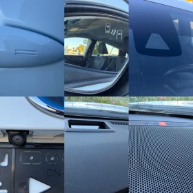 Toyota Prius С.КНИЖКА-KEYLESS-JBL-HEAD-UP-КАМЕРА-DISTRONIC- | Auto.bg — изображение 13 Toyota Prius С.КНИЖКА-KEYLESS-JBL-HEAD-UP-КАМЕРА-DISTRONIC- | Auto.bg — изображение 13