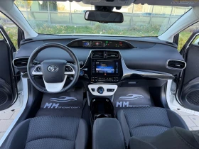 Toyota Prius С.КНИЖКА-KEYLESS-JBL-HEAD-UP-КАМЕРА-DISTRONIC- | Auto.bg — изображение 10 Toyota Prius С.КНИЖКА-KEYLESS-JBL-HEAD-UP-КАМЕРА-DISTRONIC- | Auto.bg — изображение 10