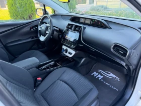 Toyota Prius С.КНИЖКА-KEYLESS-JBL-HEAD-UP-КАМЕРА-DISTRONIC- | Auto.bg — изображение 11 Toyota Prius С.КНИЖКА-KEYLESS-JBL-HEAD-UP-КАМЕРА-DISTRONIC- | Auto.bg — изображение 11