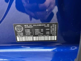 VW Golf * DSG * CARFAX * ОПЦИЯ ЗА ФИНАНСИРАНЕ - 32800 € - 13454496 10 | Car24.bg VW Golf * DSG * CARFAX * ОПЦИЯ ЗА ФИНАНСИРАНЕ - 32800 € - 13454496 10