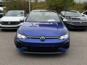 VW Golf * DSG * CARFAX * ОПЦИЯ ЗА ФИНАНСИРАНЕ - 32800 € - 13454496 6 | Car24.bg VW Golf * DSG * CARFAX * ОПЦИЯ ЗА ФИНАНСИРАНЕ - 32800 € - 13454496 6