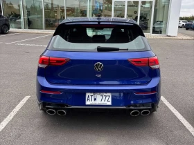 VW Golf * DSG * CARFAX * ОПЦИЯ ЗА ФИНАНСИРАНЕ - 32800 € - 13454496 4 | Car24.bg VW Golf * DSG * CARFAX * ОПЦИЯ ЗА ФИНАНСИРАНЕ - 32800 € - 13454496 4
