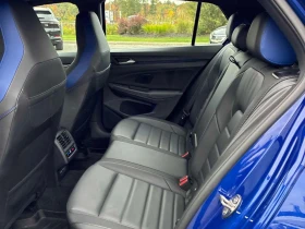 VW Golf * DSG * CARFAX * ОПЦИЯ ЗА ФИНАНСИРАНЕ - 32800 € - 13454496 17 | Car24.bg VW Golf * DSG * CARFAX * ОПЦИЯ ЗА ФИНАНСИРАНЕ - 32800 € - 13454496 17