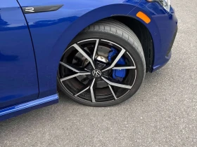 VW Golf * DSG * CARFAX * ОПЦИЯ ЗА ФИНАНСИРАНЕ - 32800 € - 13454496 7 | Car24.bg VW Golf * DSG * CARFAX * ОПЦИЯ ЗА ФИНАНСИРАНЕ - 32800 € - 13454496 7