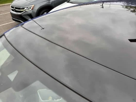 VW Golf * DSG * CARFAX * ОПЦИЯ ЗА ФИНАНСИРАНЕ - 32800 € - 13454496 15 | Car24.bg VW Golf * DSG * CARFAX * ОПЦИЯ ЗА ФИНАНСИРАНЕ - 32800 € - 13454496 15