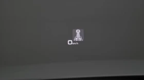 Audi A6 45 TFSI HUD 360 ЛЮК КРАЙНА ЦЕНА* encareu.com - 22099 € - 51313904 14 | Car24.bg Audi A6 45 TFSI HUD 360 ЛЮК КРАЙНА ЦЕНА* encareu.com - 22099 € - 51313904 14