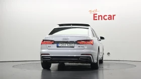 Audi A6 45 TFSI HUD 360 ЛЮК КРАЙНА ЦЕНА* encareu.com - 22099 € - 51313904 4 | Car24.bg Audi A6 45 TFSI HUD 360 ЛЮК КРАЙНА ЦЕНА* encareu.com - 22099 € - 51313904 4