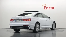 Audi A6 45 TFSI HUD 360 ЛЮК КРАЙНА ЦЕНА* encareu.com - 22099 € - 51313904 2 | Car24.bg Audi A6 45 TFSI HUD 360 ЛЮК КРАЙНА ЦЕНА* encareu.com - 22099 € - 51313904 2