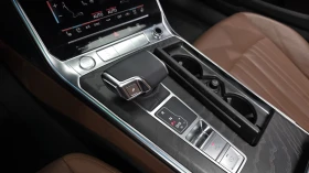 Audi A6 45 TFSI HUD 360 ЛЮК КРАЙНА ЦЕНА* encareu.com - 22099 € - 51313904 9 | Car24.bg Audi A6 45 TFSI HUD 360 ЛЮК КРАЙНА ЦЕНА* encareu.com - 22099 € - 51313904 9