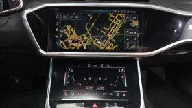 Audi A6 45 TFSI HUD 360 ЛЮК КРАЙНА ЦЕНА* encareu.com - 22099 € - 51313904 15 | Car24.bg Audi A6 45 TFSI HUD 360 ЛЮК КРАЙНА ЦЕНА* encareu.com - 22099 € - 51313904 15