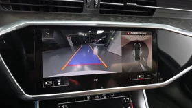 Audi A6 45 TFSI HUD 360 ЛЮК КРАЙНА ЦЕНА* encareu.com - 22099 € - 51313904 16 | Car24.bg Audi A6 45 TFSI HUD 360 ЛЮК КРАЙНА ЦЕНА* encareu.com - 22099 € - 51313904 16