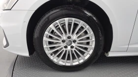 Audi A6 45 TFSI HUD 360 ЛЮК КРАЙНА ЦЕНА* encareu.com - 22099 € - 51313904 5 | Car24.bg Audi A6 45 TFSI HUD 360 ЛЮК КРАЙНА ЦЕНА* encareu.com - 22099 € - 51313904 5