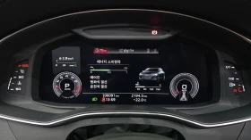Audi A6 45 TFSI HUD 360 ЛЮК КРАЙНА ЦЕНА* encareu.com - 22099 € - 51313904 8 | Car24.bg Audi A6 45 TFSI HUD 360 ЛЮК КРАЙНА ЦЕНА* encareu.com - 22099 € - 51313904 8