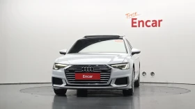 Audi A6 45 TFSI HUD 360 ЛЮК КРАЙНА ЦЕНА* encareu.com - 22099 € - 51313904 3 | Car24.bg Audi A6 45 TFSI HUD 360 ЛЮК КРАЙНА ЦЕНА* encareu.com - 22099 € - 51313904 3